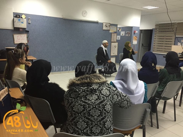 markaz somsk (3).jpg